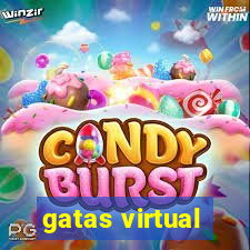 gatas virtual